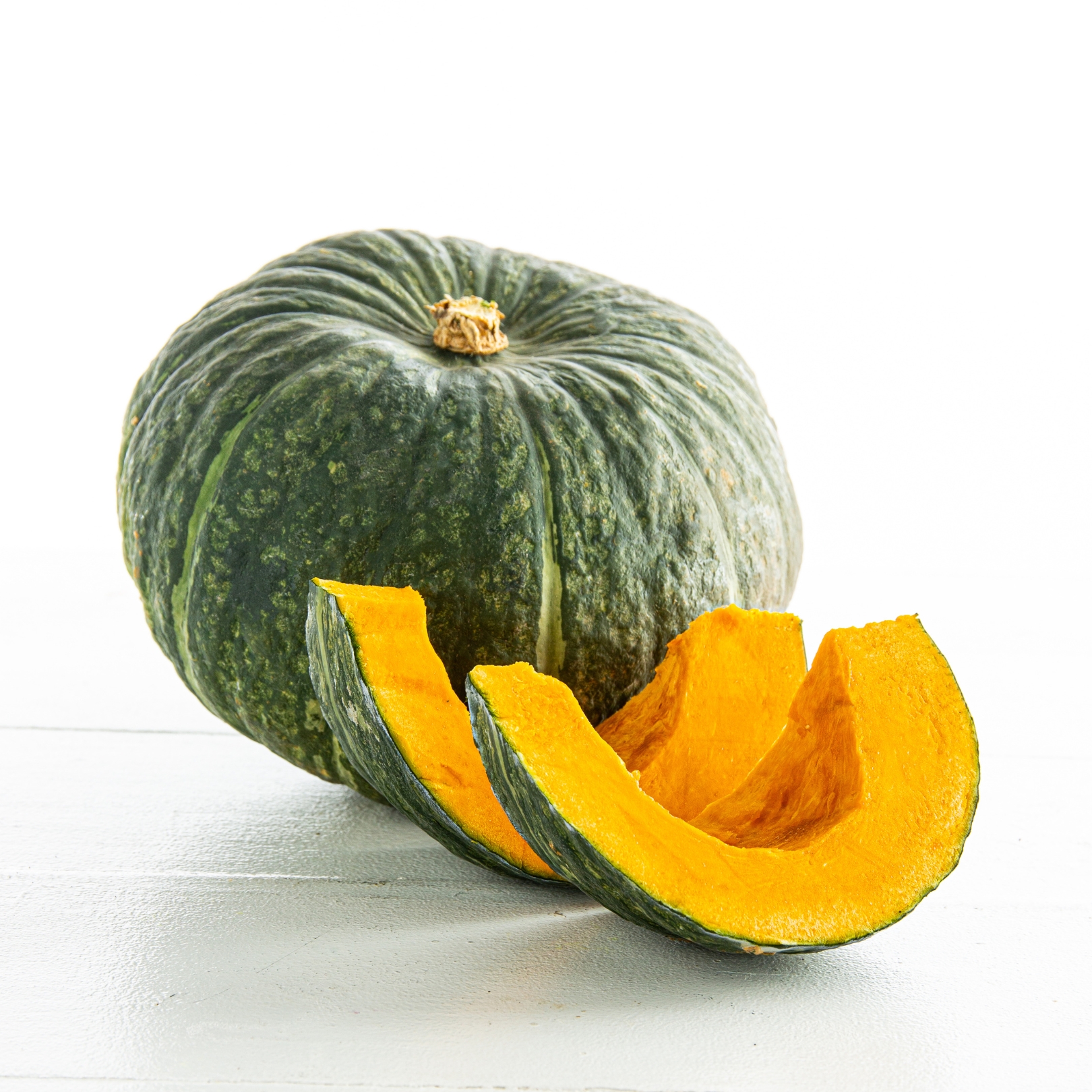 Buy Squash - Buttercup Online NZ